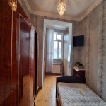 Kirayə (aylıq) 2 otaqlı Köhnə Tikili, Azadlıq metrosu, 7-ci mikrorayon, Binəqədi rayonu 2