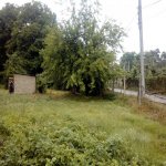 Satılır 6 otaqlı Həyət evi/villa Qusar 8