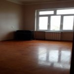 Kirayə (aylıq) 1 otaqlı Köhnə Tikili, Xalqlar dostluğu metrosu, Nizami rayonu 6