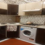 Аренда 2 комнат Новостройка, пос. Йени Ясамал, Ясамал район 4