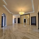 Satılır 5 otaqlı Bağ evi, Mərdəkan, Xəzər rayonu 11