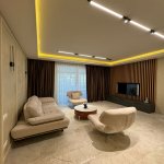 Аренда 2 комнат Новостройка, пос. Нардаран, Sea Breeze, Сабунчу район 6