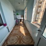 Satılır 2 otaqlı Köhnə Tikili, Xalqlar dostluğu metrosu, Nizami rayonu 7