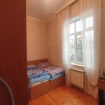 Satılır 3 otaqlı Həyət evi/villa, Avtovağzal metrosu, Biləcəri qəs., Binəqədi rayonu 26