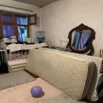 Продажа 7 комнатная Вторичка, м. Азадлыг метро, пос. Рясулзаде, Бинагадинский р-н район 8