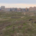 Satılır Torpaq, Masazır, Abşeron rayonu 3