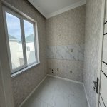 Satılır 3 otaqlı Həyət evi/villa, Masazır, Abşeron rayonu 5