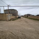 Satılır 4 otaqlı Həyət evi/villa Sumqayıt 13