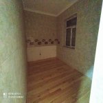 Satılır 5 otaqlı Həyət evi/villa Xırdalan 11