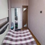 Kirayə (aylıq) 3 otaqlı Yeni Tikili, Masazır, Abşeron rayonu 1