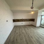Satılır 2 otaqlı Yeni Tikili, Masazır, Abşeron rayonu 4