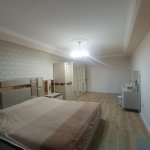 Продажа 3 комнат Новостройка, м. Гара Гараева метро, Низаминский р-н район 6