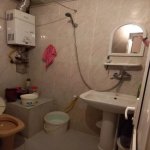 Satılır 3 otaqlı Həyət evi/villa, Avtovağzal metrosu, Biləcəri qəs., Binəqədi rayonu 3