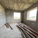 Продажа 6 комнатная Дома/Виллы, Сарай, Абшерон район 13