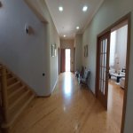 Продажа 11 комнат Дома/Виллы, Мярдякан, Хязяр район 15