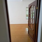 Satılır 4 otaqlı Həyət evi/villa, Avtovağzal metrosu, Sulutəpə qəs., Binəqədi rayonu 6