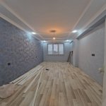 Satılır 3 otaqlı Yeni Tikili Xırdalan 5