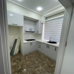 Satılır 2 otaqlı Yeni Tikili, Əhmədli metrosu, Xətai rayonu 9