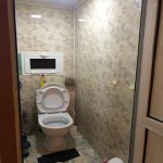 Kirayə (aylıq) 5 otaqlı Köhnə Tikili, Əhmədli metrosu, Xətai rayonu 11