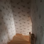 Satılır 3 otaqlı Həyət evi/villa, Masazır, Abşeron rayonu 14