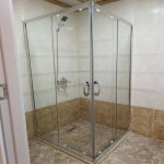 Продажа 2 комнат Новостройка, Сарай, Абшерон район 7