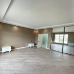 Satılır 6 otaqlı Həyət evi/villa, Bilgəh qəs., Sabunçu rayonu 11