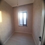 Satılır 5 otaqlı Bağ evi, Xəzər rayonu 13