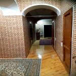 Продажа 3 комнат Новостройка, м. Ази Асланова метро, Хетаи район 13