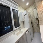 Kirayə (aylıq) 2 otaqlı Köhnə Tikili, Gənclik metrosu, Nərimanov rayonu 12