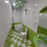 Продажа 8 комнат Дома/Виллы, Новханы, Абшерон район 17