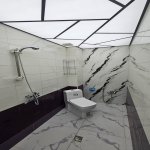 Satılır 2 otaqlı Yeni Tikili, Masazır, Abşeron rayonu 13