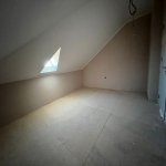 Satılır 7 otaqlı Köhnə Tikili, 8-ci kilometr, Nizami rayonu 20