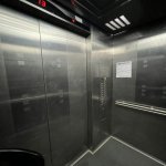 Kirayə (aylıq) 3 otaqlı Yeni Tikili, Nizami metrosu, Yasamal rayonu 20