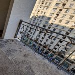 Продажа 3 комнатная Новостройка, м. 28 Мая метро, Наримановский р-н район 9