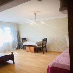 Satılır 1 otaqlı Köhnə Tikili Sumqayıt 2