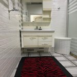 Kirayə (aylıq) 3 otaqlı Yeni Tikili, Qara Qarayev metrosu, Nizami rayonu 17