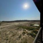 Satılır Torpaq, Suraxanı qəs., Suraxanı rayonu 7