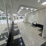 Kirayə (aylıq) Obyekt, 28 May metrosu, Nəsimi rayonu 3