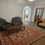 Satılır 4 otaqlı Həyət evi/villa, Xocaəsən metrosu, Xocəsən qəs., Binəqədi rayonu 6