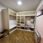 Satılır 5 otaqlı Bağ evi, Mərdəkan, Xəzər rayonu 20
