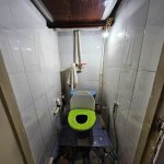 Satılır 3 otaqlı Köhnə Tikili, Qara Qarayev metrosu, Nizami rayonu 10