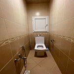 Аренда 3 комнат Новостройка, м. Ази Асланова метро, пос. Старый Гуняшли, Хетаи район 8
