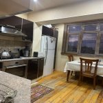 Satılır 4 otaqlı Köhnə Tikili, Əhmədli metrosu, Xətai rayonu 5