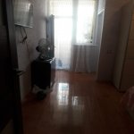 Satılır 1 otaqlı Yeni Tikili Xırdalan 3
