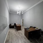 Аренда 4 комнат Офис, Nizami метро, Ясамал район 6
