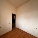 Satılır 9 otaqlı Həyət evi/villa, Fatmayi, Abşeron rayonu 11