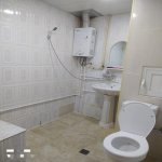 Kirayə (aylıq) 1 otaqlı Köhnə Tikili, Nəsimi metrosu, 9-cu mikrorayon, Binəqədi rayonu 5