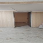 Satılır 7 otaqlı Həyət evi/villa Xırdalan 18