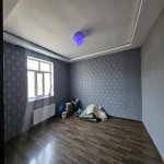 Продажа 3 комнатная Дома/Виллы, пос. Биня, Хязяр район 8