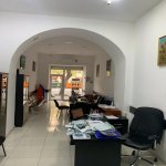 Kirayə (aylıq) Obyekt, 28 May metrosu, Nəsimi rayonu 4